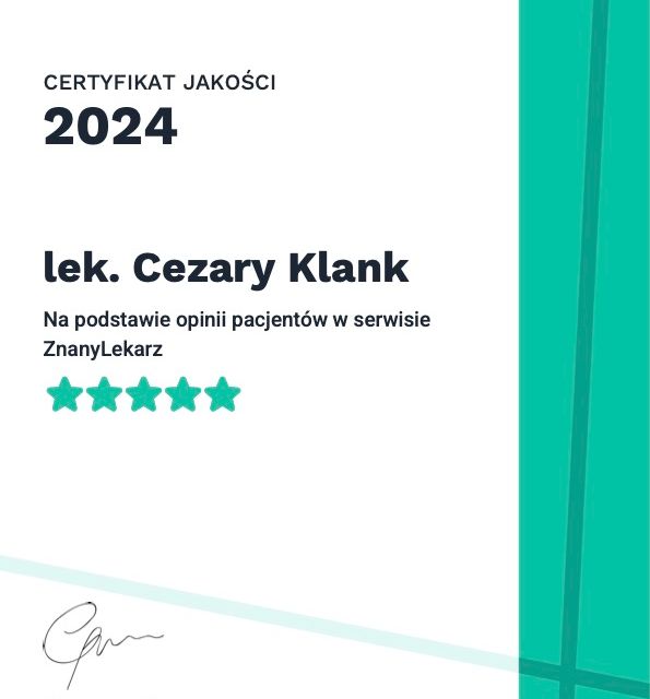 Powiększ obraz: certificate 10