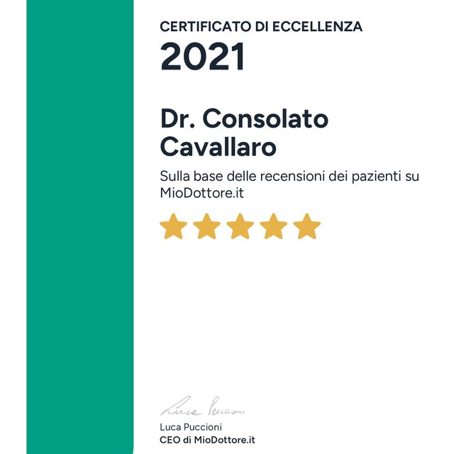 Ingrandire l'immagine: certificate 1