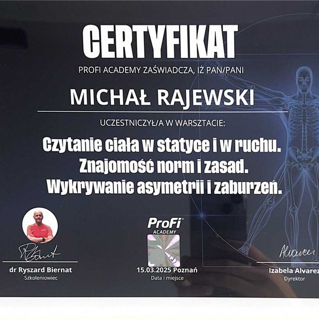 Powiększ obraz: certificate 11