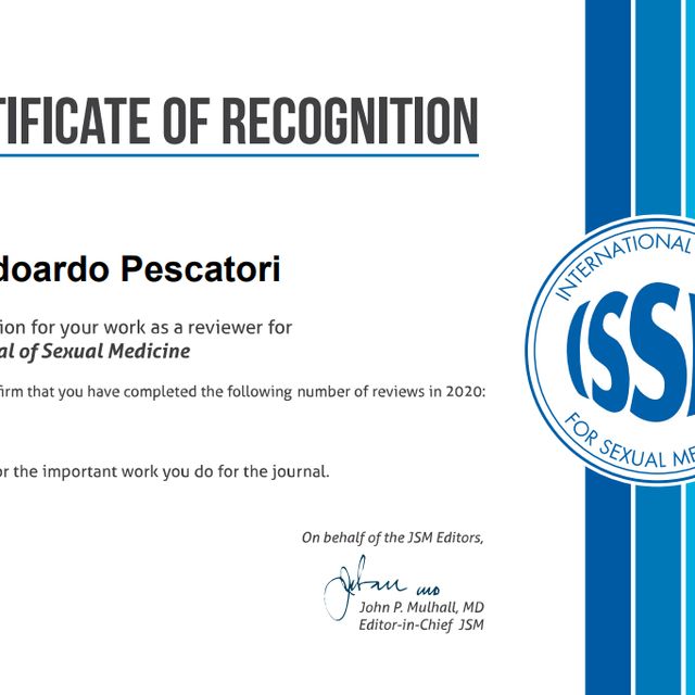 Ingrandire l'immagine: certificate 10