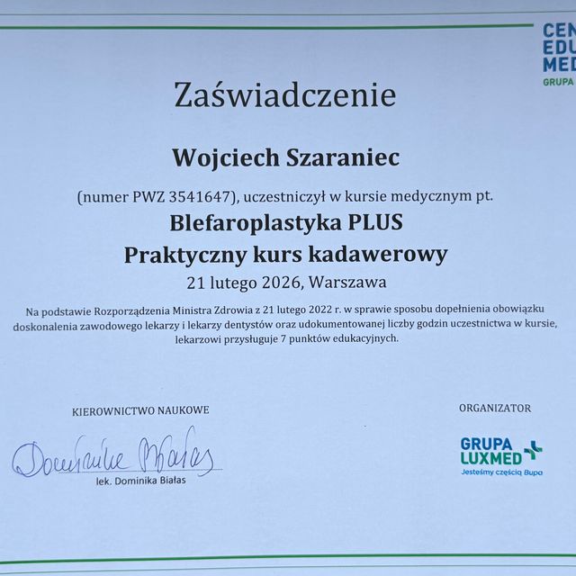 Powiększ obraz: certificate 6