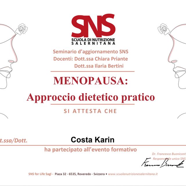 Ingrandire l'immagine: certificate 5