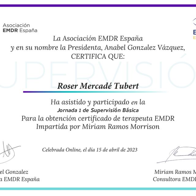 Acercar imagen: certificate 4