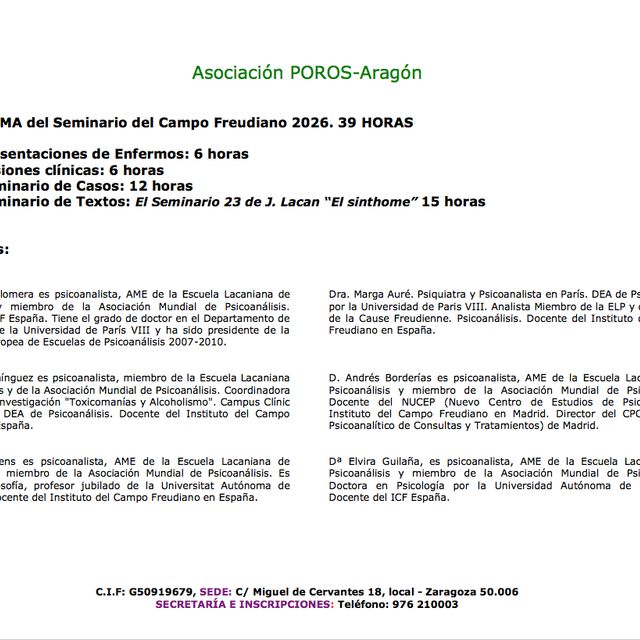 Acercar imagen: certificate 10