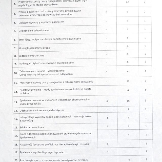 Powiększ obraz: certificate 3