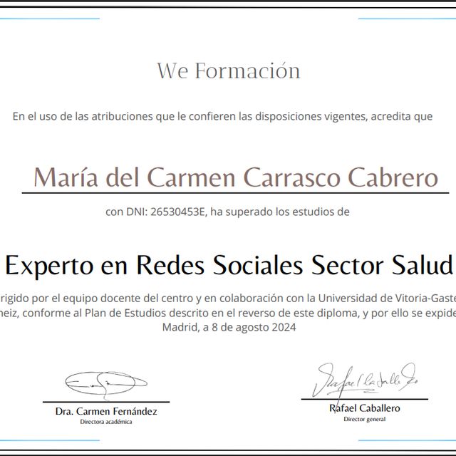 Acercar imagen: certificate 2