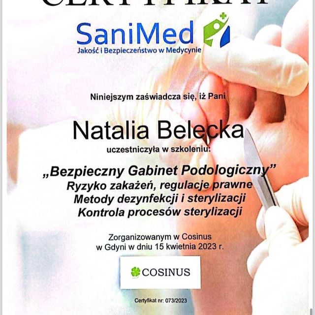 Powiększ obraz: certificate 4