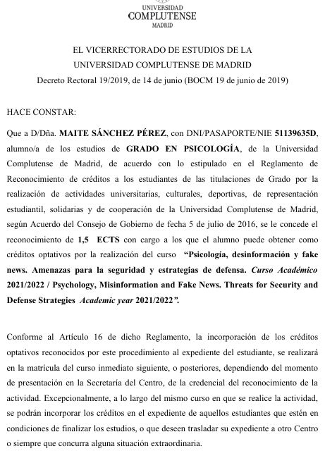 Acercar imagen: certificate 1