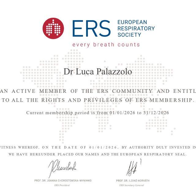Ingrandire l'immagine: certificate 1