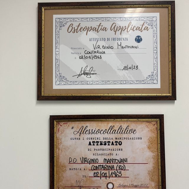 Ingrandire l'immagine: certificate 16