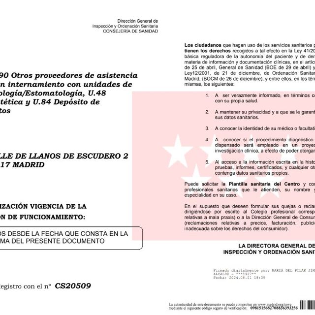 Acercar imagen: certificate 1