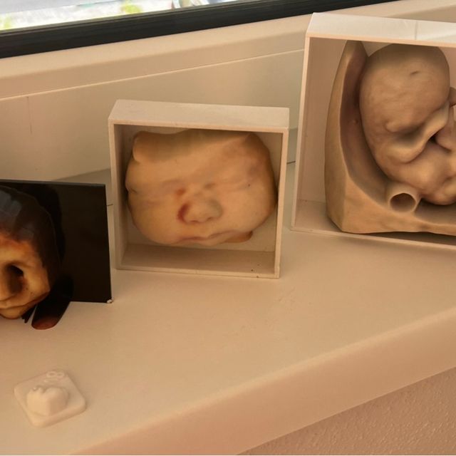 Powiększ obraz: certificate 134