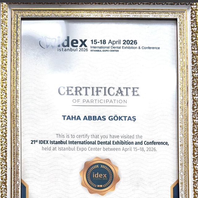 Resmi büyüt: certificate 1