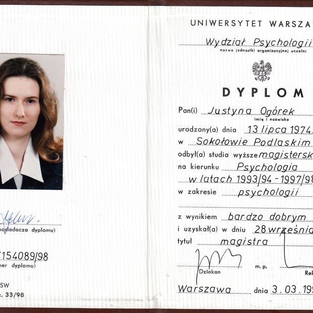 Powiększ obraz: certificate 2