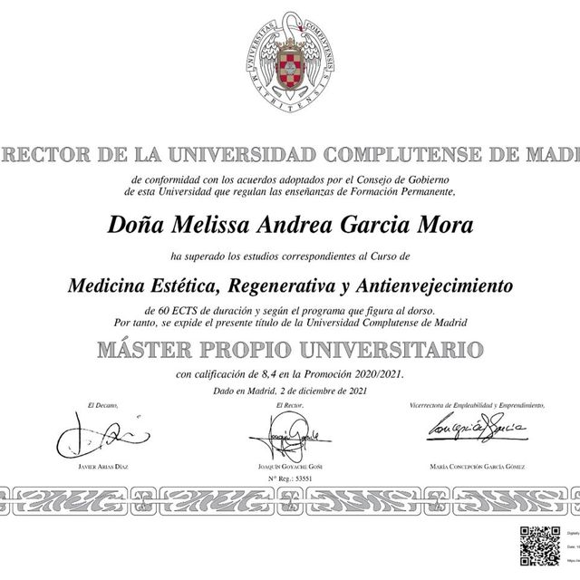 Acercar imagen: certificate 2