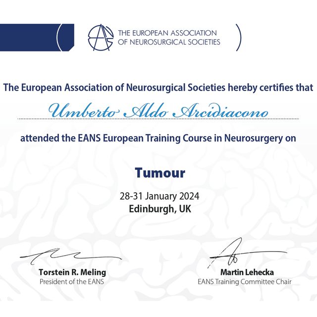 Ingrandire l'immagine: certificate 2