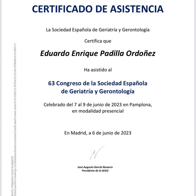 Acercar imagen: certificate 2
