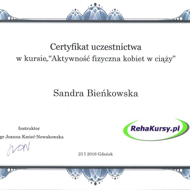 Powiększ obraz: certificate 4