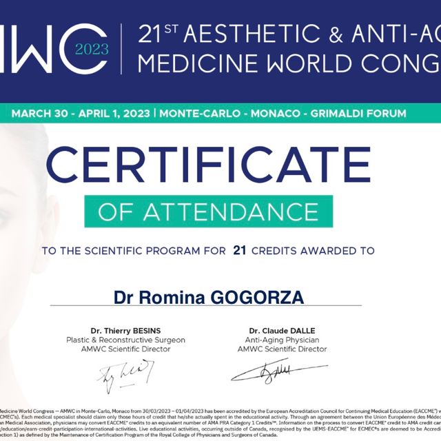 Acercar imagen: certificate 10