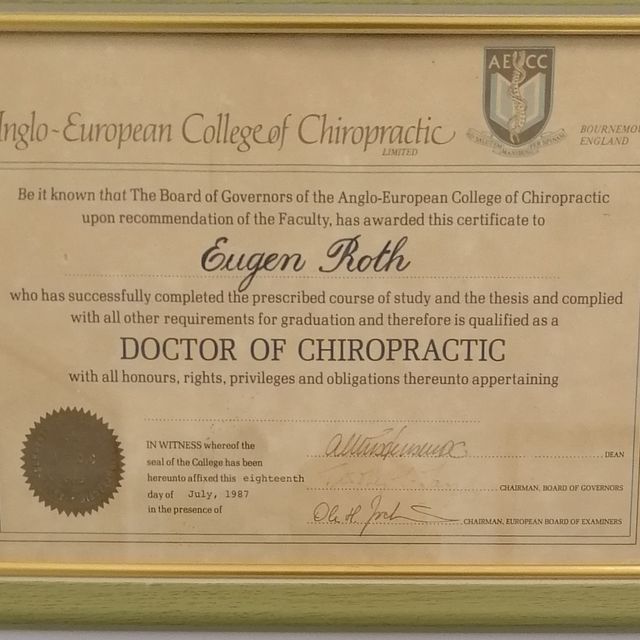 Acercar imagen: certificate 1