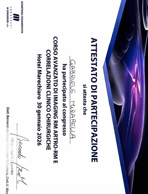 Ingrandire l'immagine: certificate 9