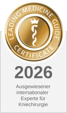 Bild vergrößern: certificate 3