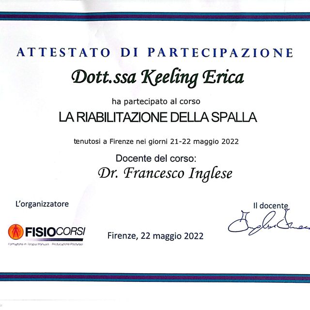 Ingrandire l'immagine: certificate 4