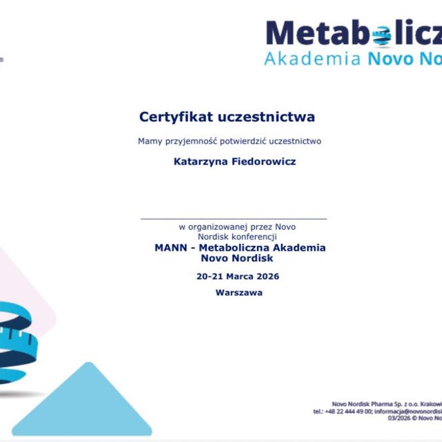 Powiększ obraz: certificate 12