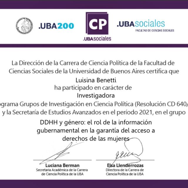 Acercar imagen: certificate 3