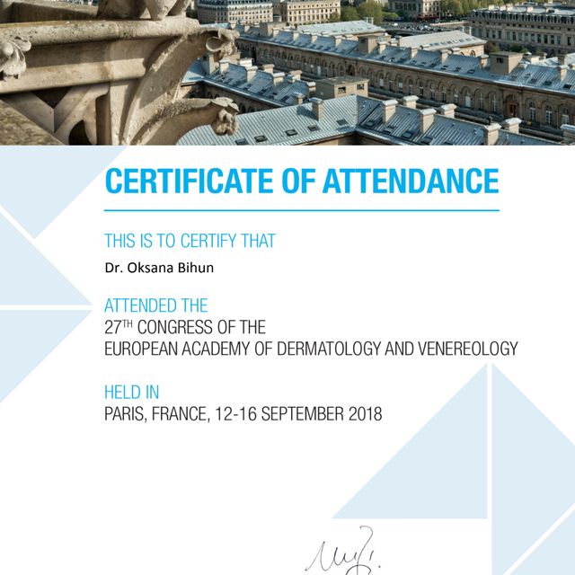 Powiększ obraz: certificate 3