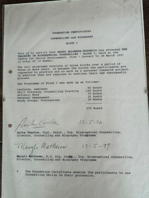 Powiększ obraz: certificate 18