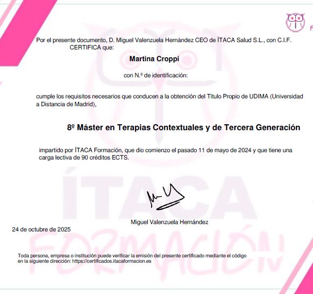 Acercar imagen: certificate 2