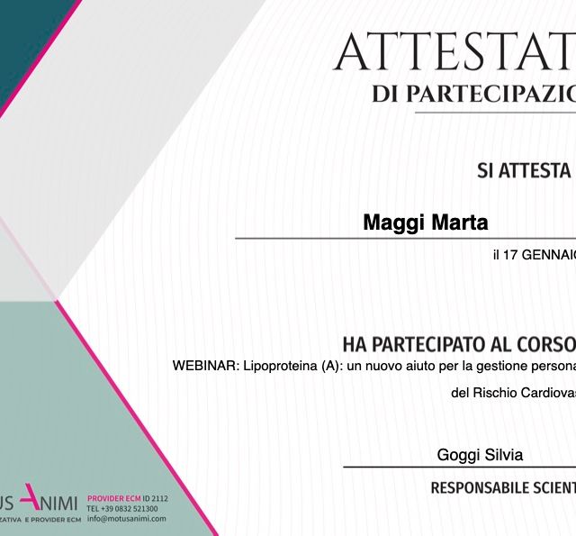 Ingrandire l'immagine: certificate 2