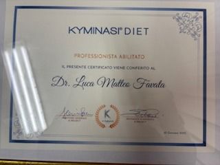 Ingrandire l'immagine: certificate 5