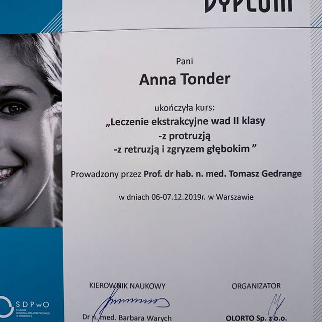 Powiększ obraz: certificate 2