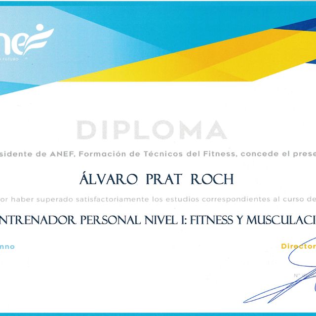 Acercar imagen: certificate 3