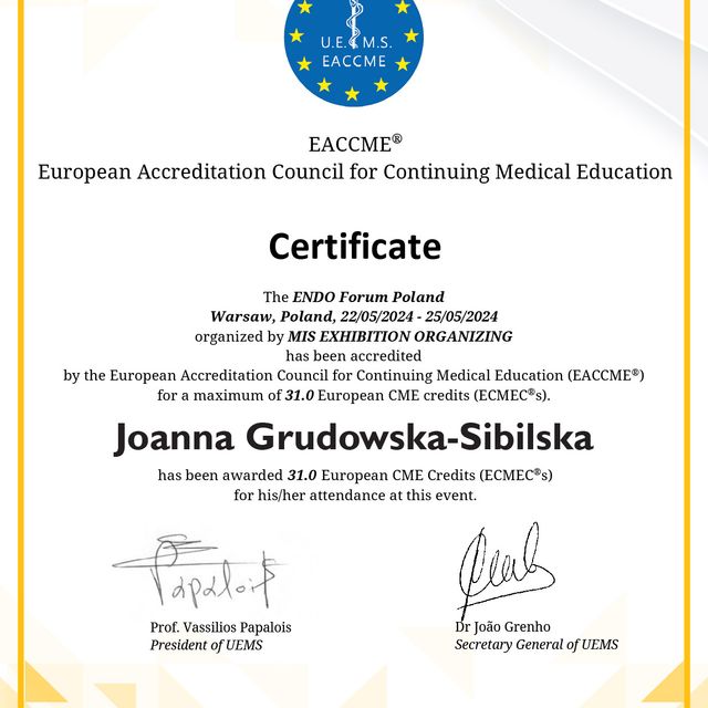 Powiększ obraz: certificate 5