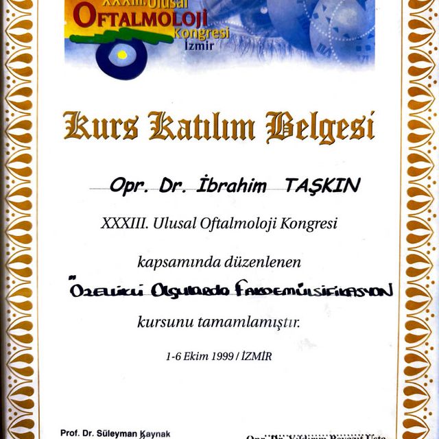 Resmi büyüt: certificate 202