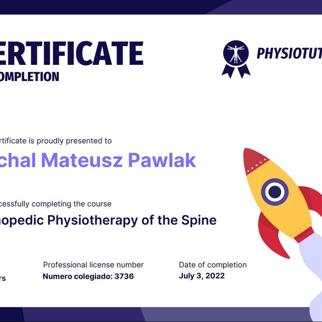 Acercar imagen: certificate 1