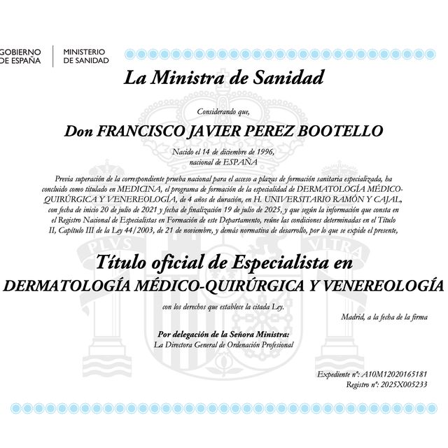 Acercar imagen: certificate 1