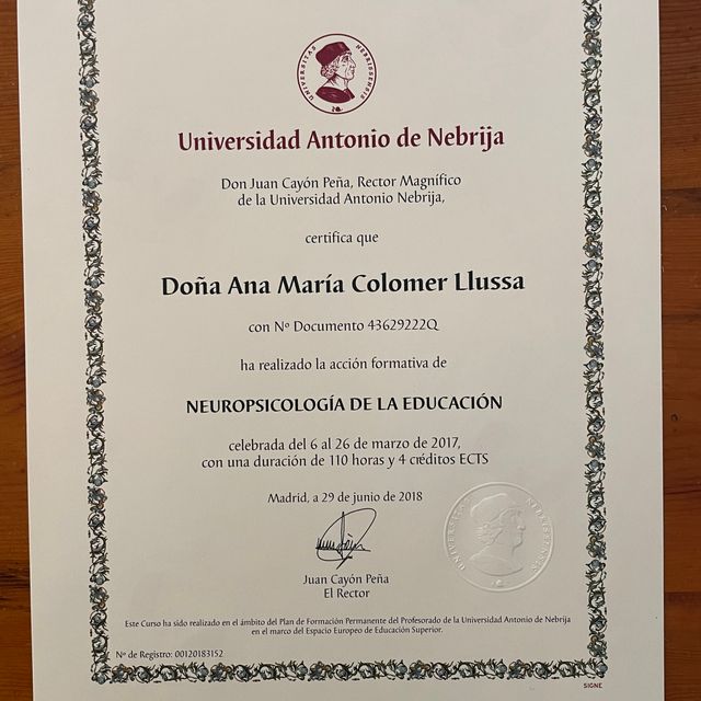 Acercar imagen: certificate 7
