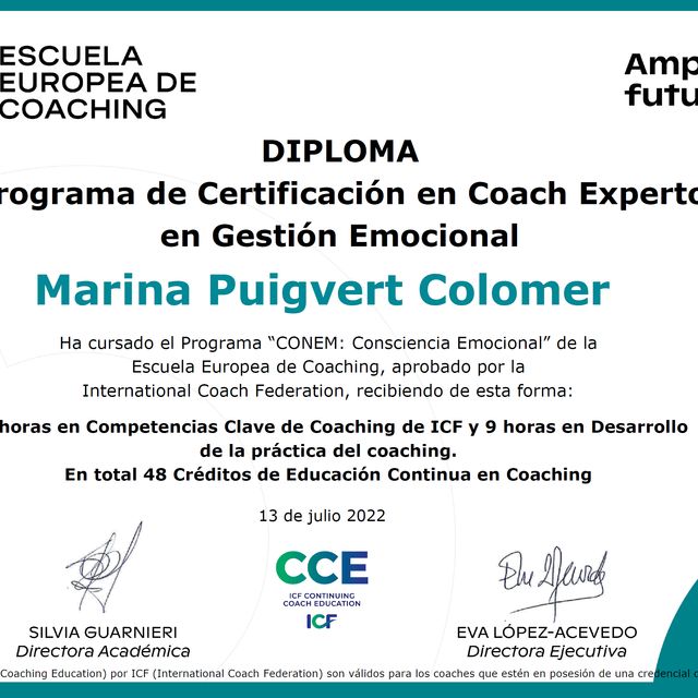 Acercar imagen: certificate 1