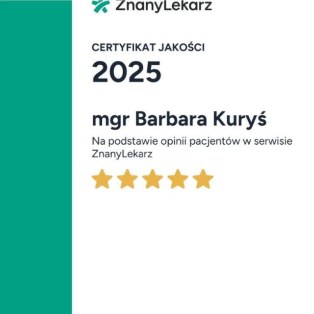 Powiększ obraz: certificate 10