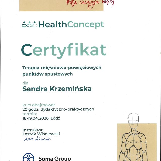 Powiększ obraz: certificate 17