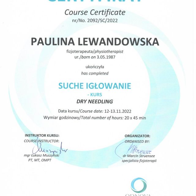 Powiększ obraz: certificate 3