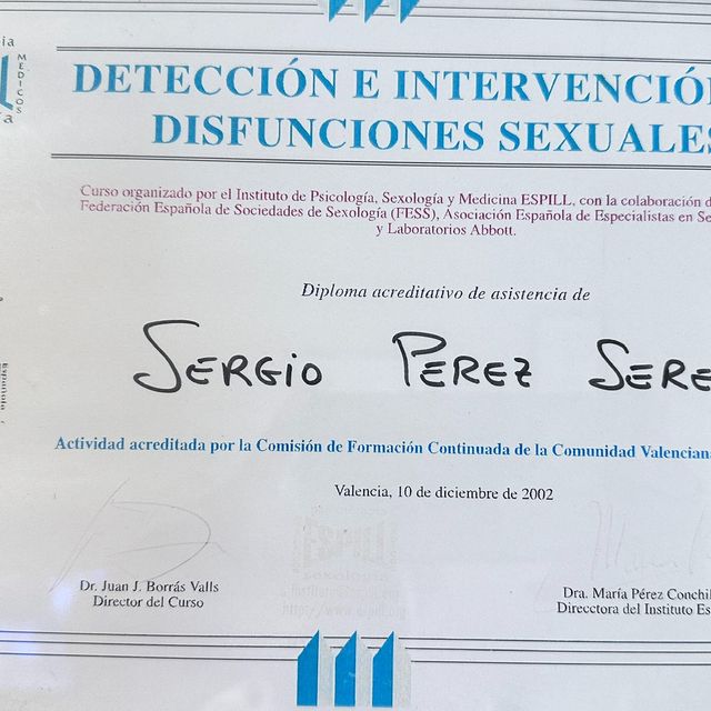 Acercar imagen: certificate 3