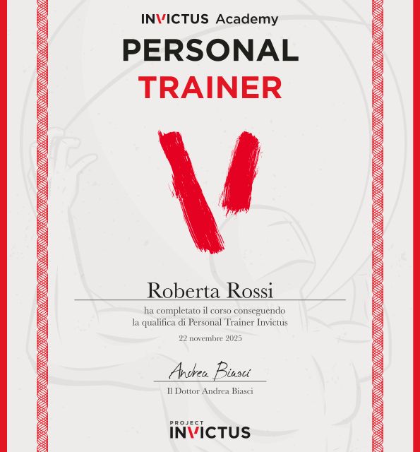 Ingrandire l'immagine: certificate 2