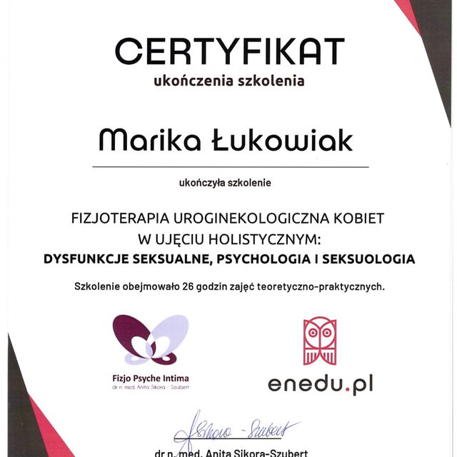 Powiększ obraz: certificate 3