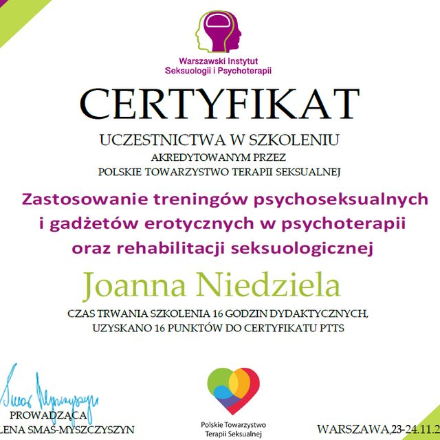 Powiększ obraz: certificate 4