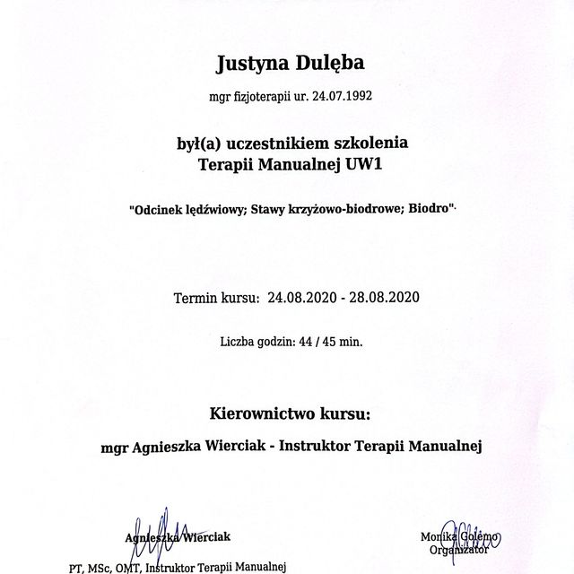 Powiększ obraz: certificate 4